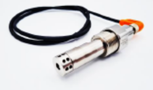 Oil Water Sensor