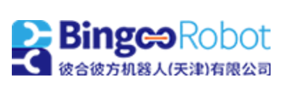 BingooRobot
