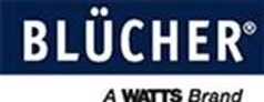 BLÜCHER