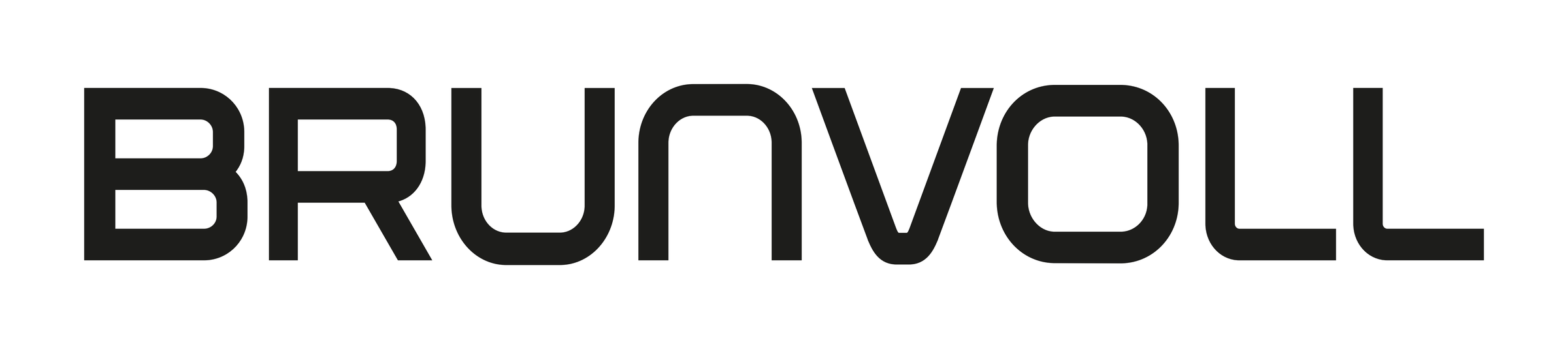 BRUNVOLL