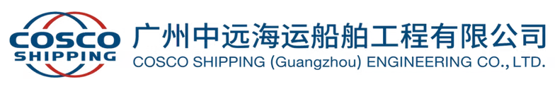 COSCO logo