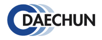 DAECHUN