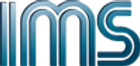 ims