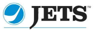 JETS
