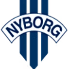 NYBORG
