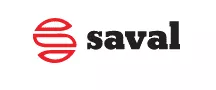 Oil Tank Automated Cleaning logo