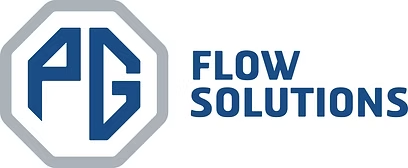 PG FLOW SOLUTIONS