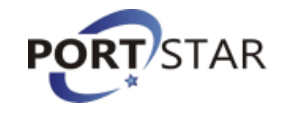 PORT STAR