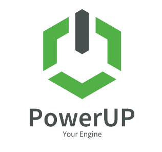 PowerUP