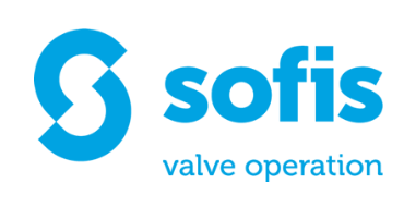 Sofis