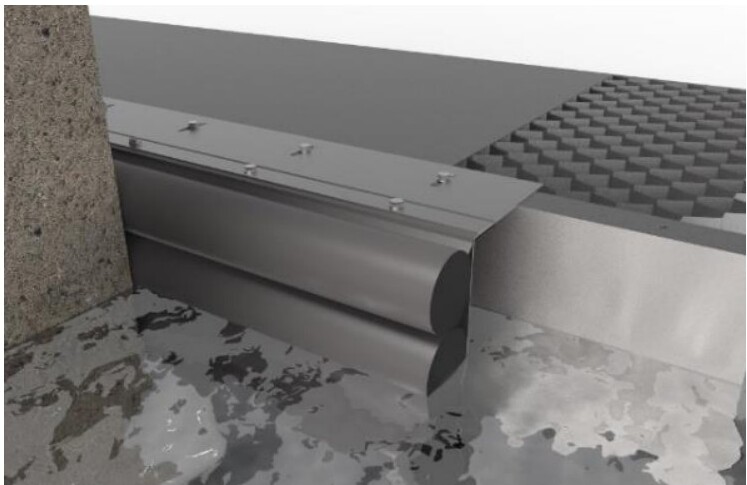 TankCover® Aluminum