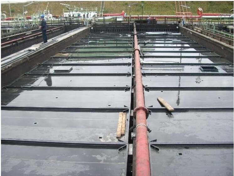 TankCover® Composite