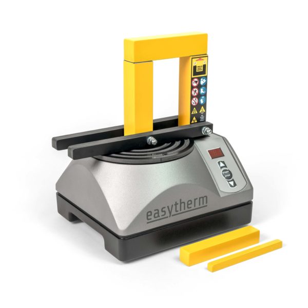 EASYTHERM 1