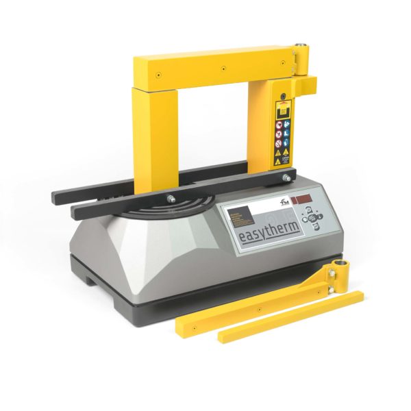 EASYTHERM 3.5