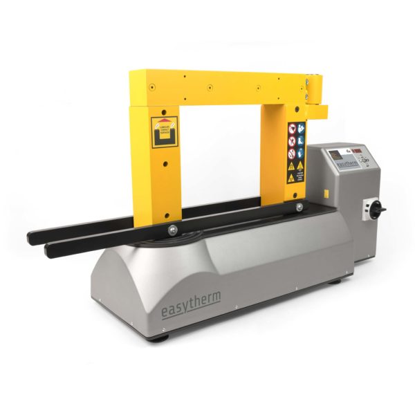 EASYTHERM 30