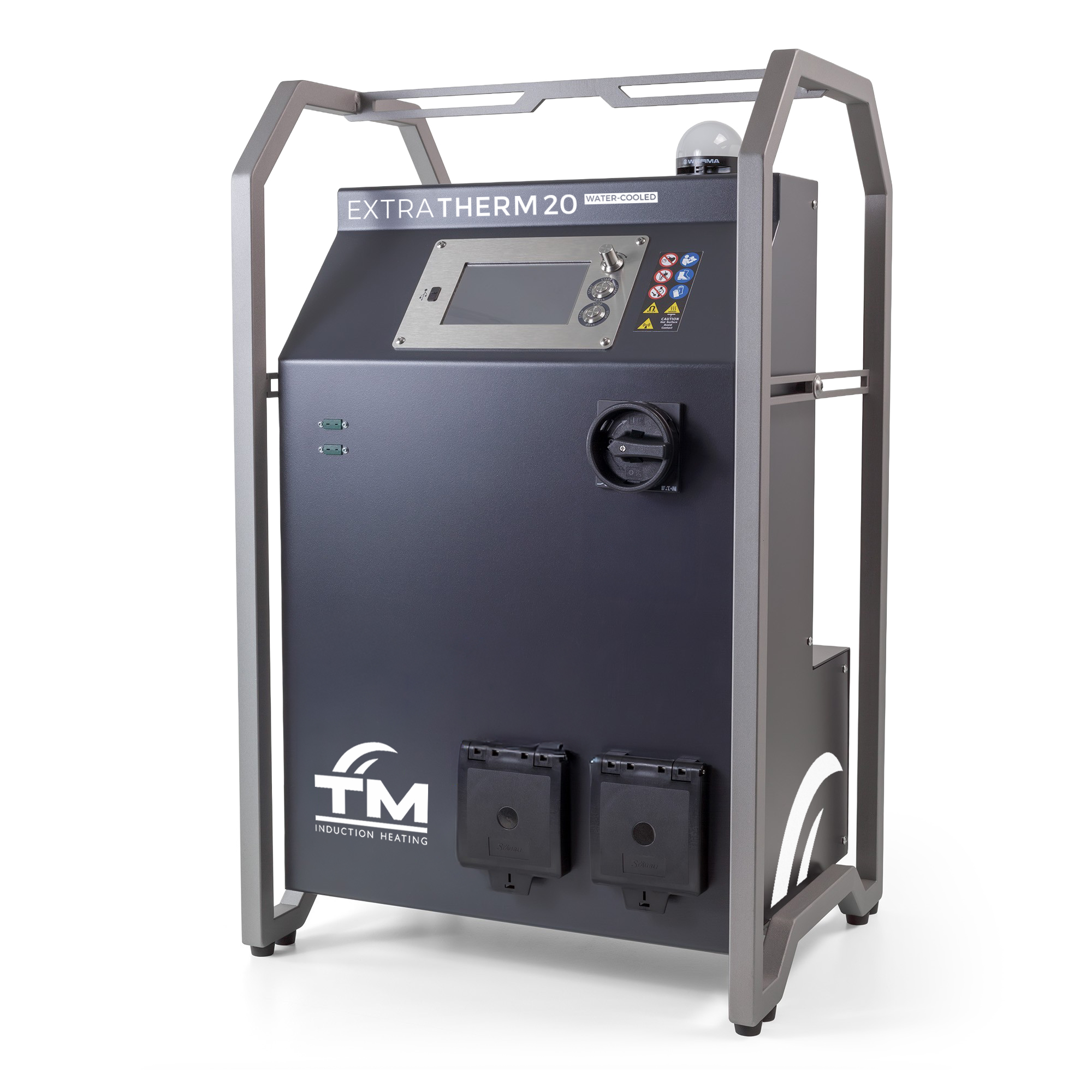EXTRATHERM 20W