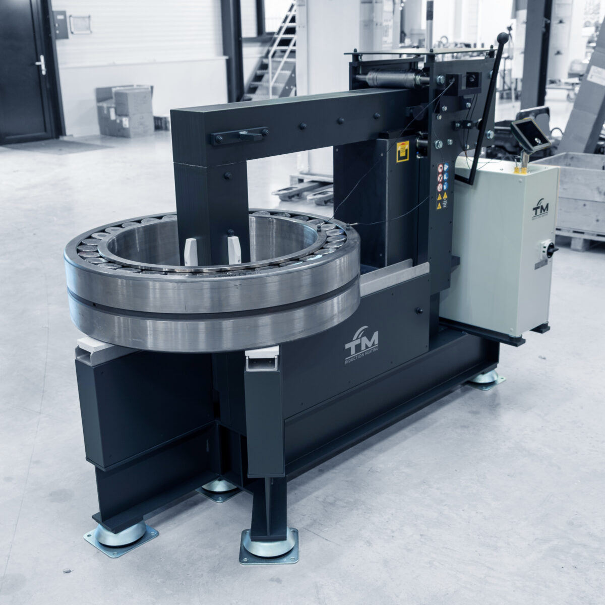 PROTHERM S-LINE