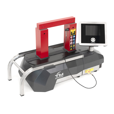 SURETHERM 10X