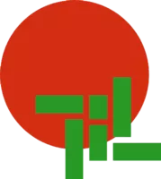 Oil Tank Automated Cleaning Equipment and Services